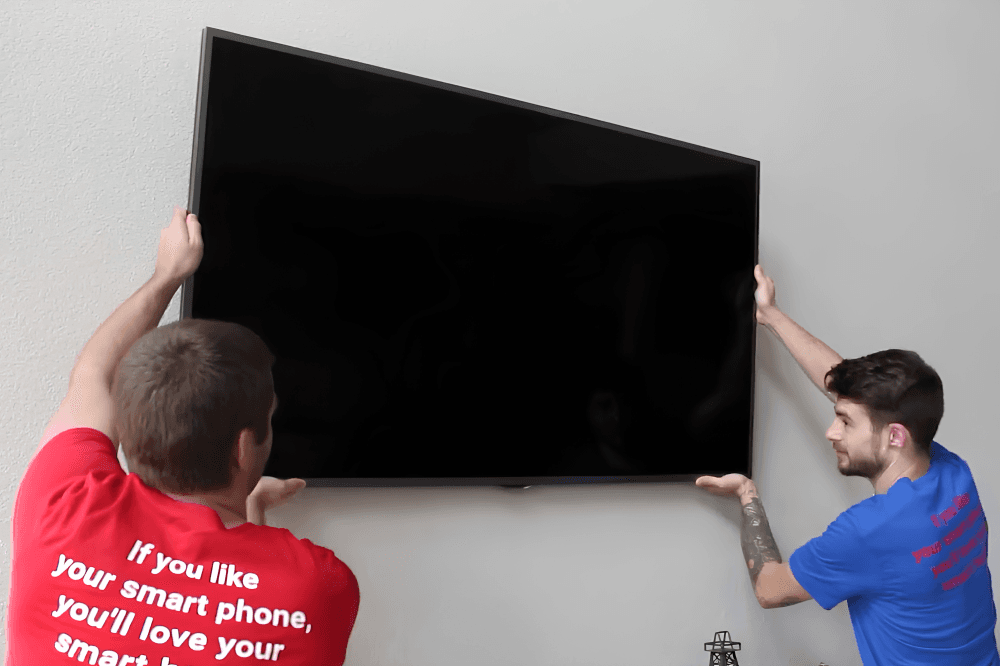 What if your home worked for you? Inside Houston’s smart homes by Fully Automated