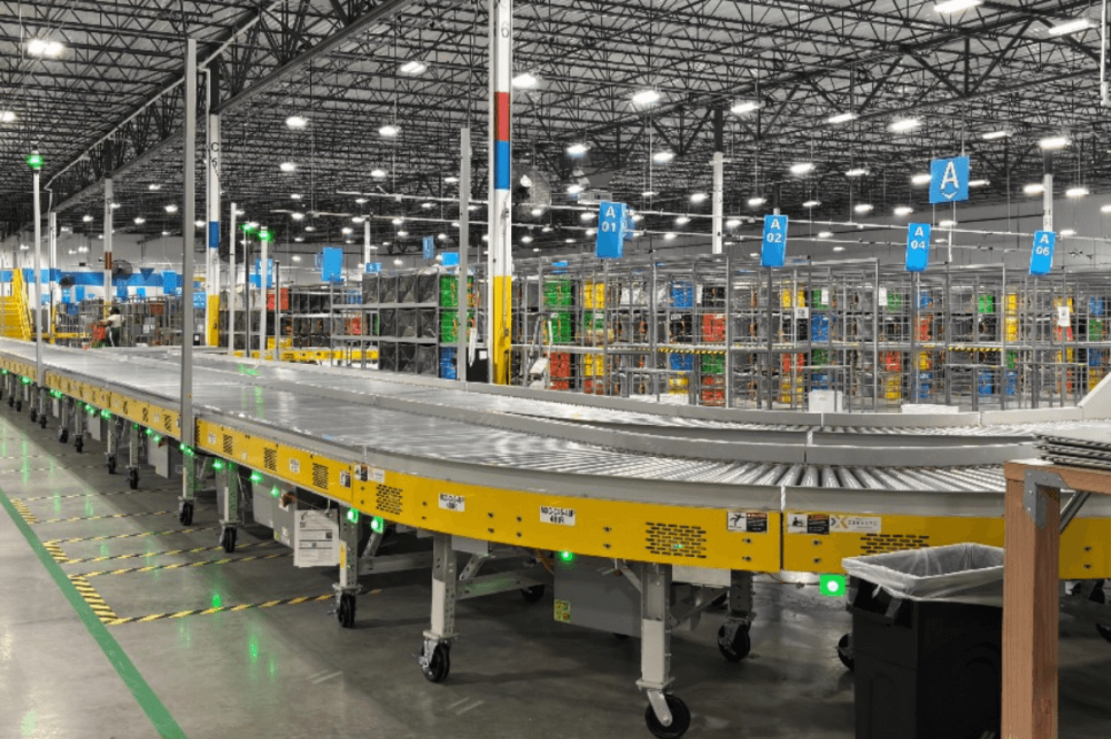 Readfield Meats to get new owners, Amazon cuts ribbon: 5 stories in Bryan, College Station to read
