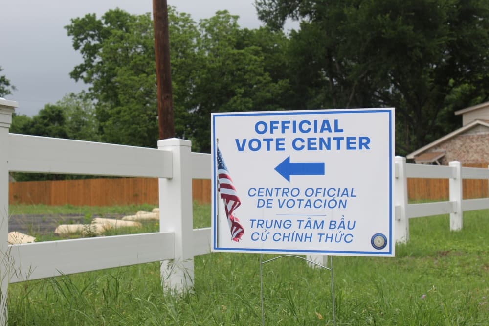 FINAL: All 5 propositions pass in $223.4M Richardson bond program