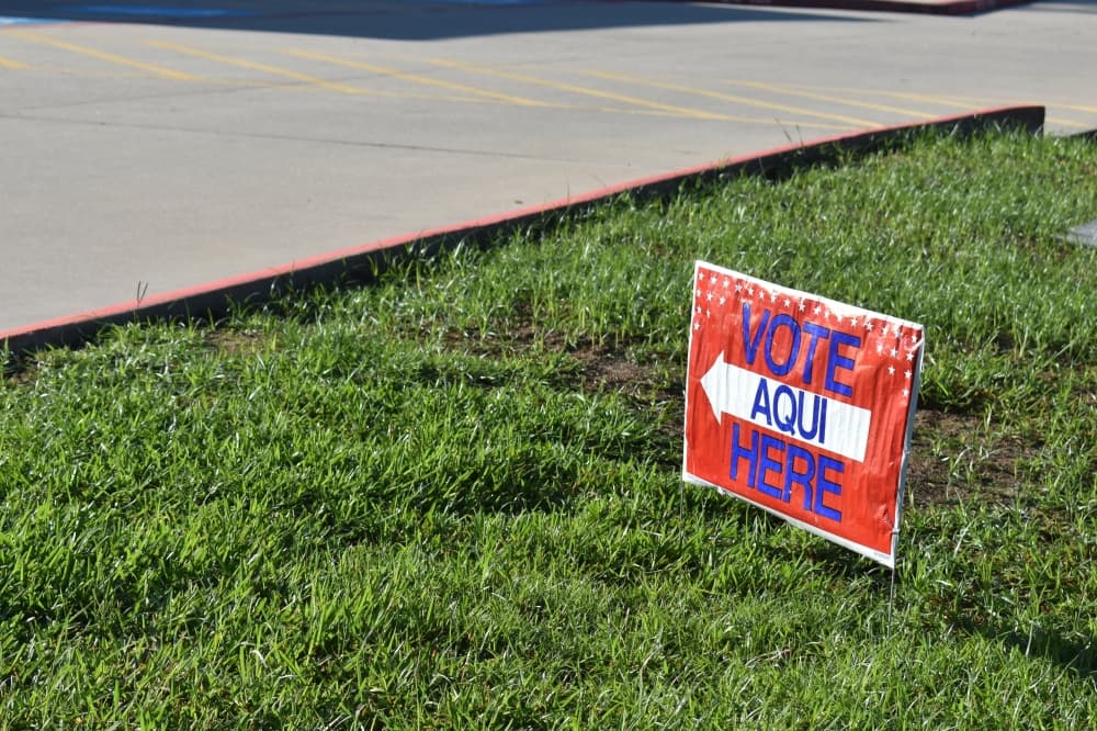Countryman reelected Montgomery mayor, Fox wins in council race, unofficial results show