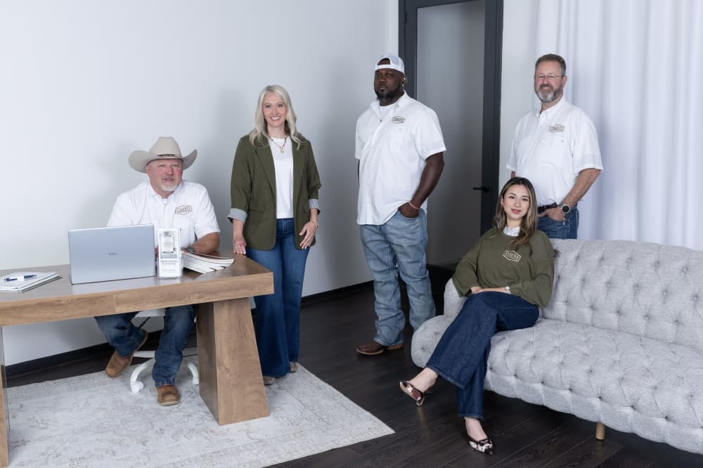 Omni Construction Services launches Omni HomeWorks 