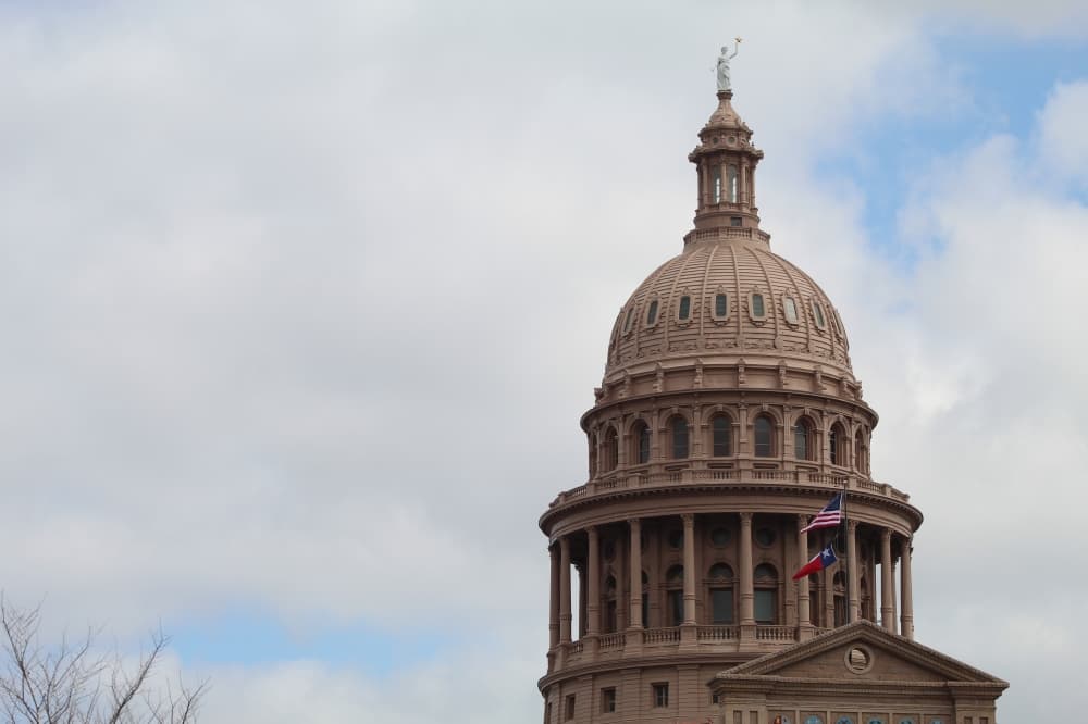 51K low-income students to receive Texas Education Freedom Account funding