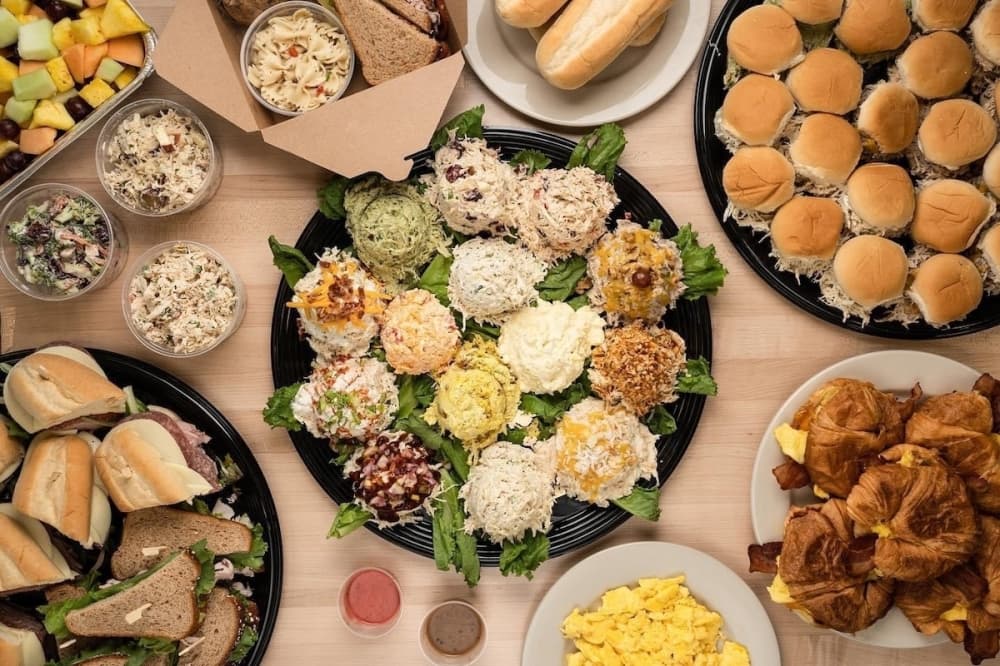 Fast-casual restaurant Roost closes its doors in Freiheit Village in New Braunfels