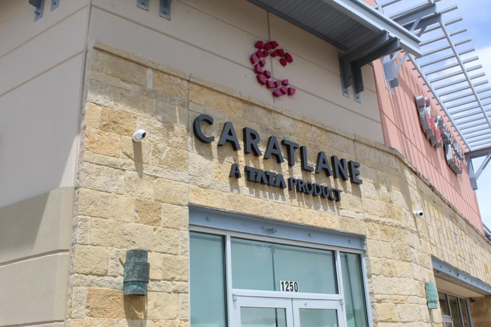 CaratLane now offering fine jewelry in Frisco