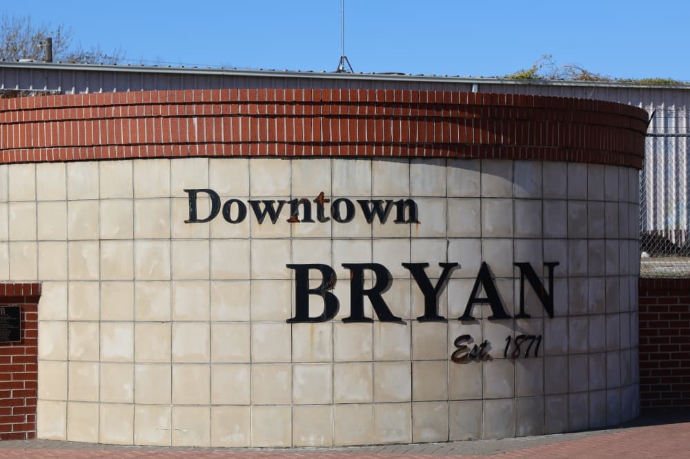 Tourism drives $190M to Bryan economy in 2025