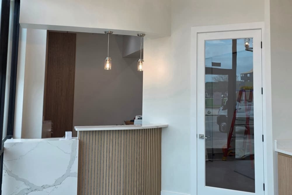 New Noble Dental Studio to offer same-day, extended hours in Leander