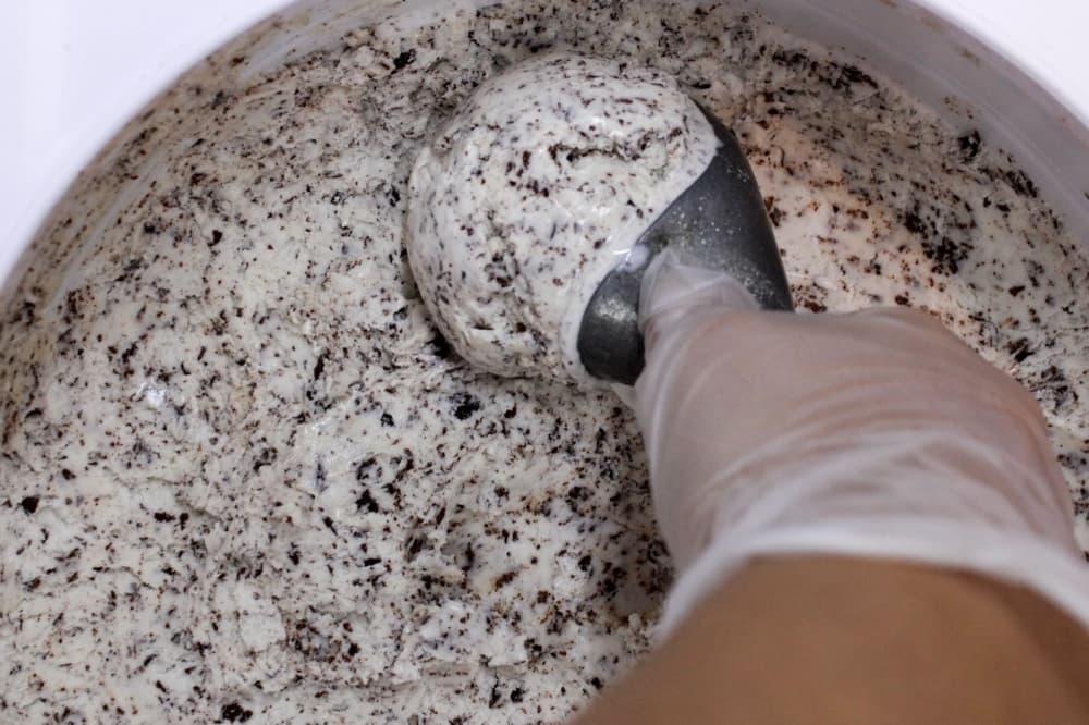Cosmic Ice Cream Co. confirms opening timeline for Bellaire location
