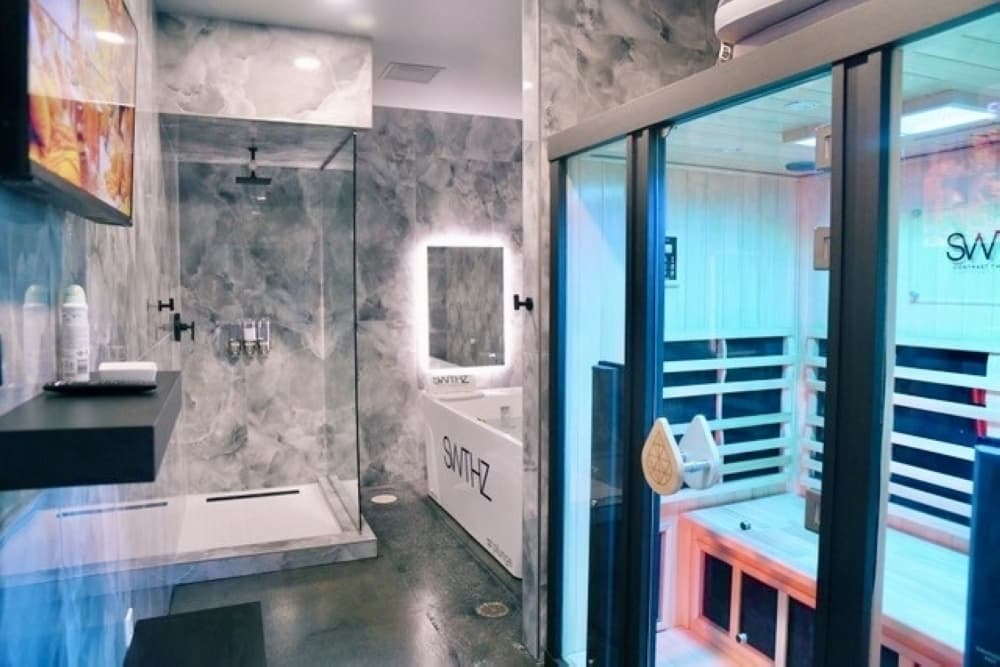 Lineup of 3 new wellness tenants announced for the Swift Building project