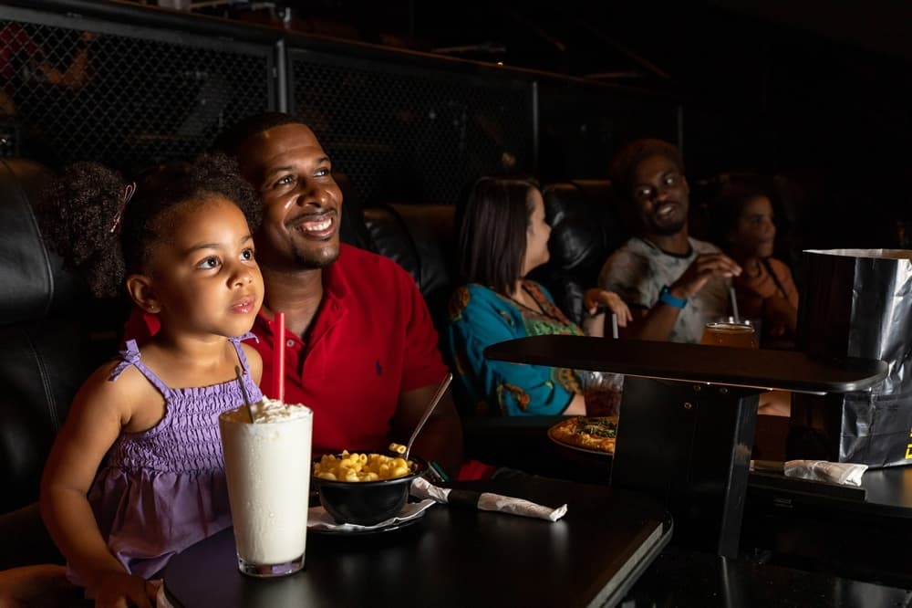 Camp Flix returns this summer with $5 movies