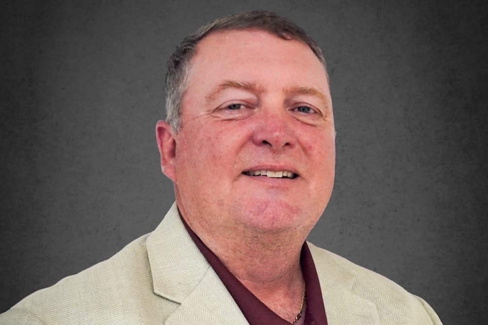 Comal ISD hires deputy superintendent