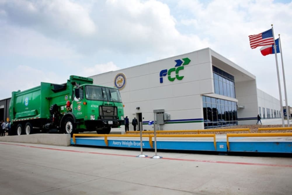 Houston council member calls for affordability protections on new proposed solid waste fee