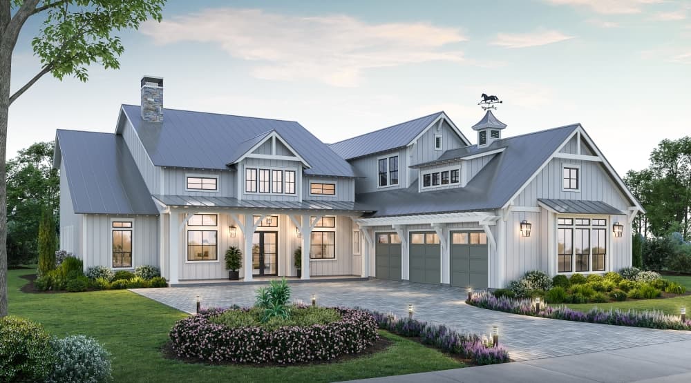 house in caldwell communities