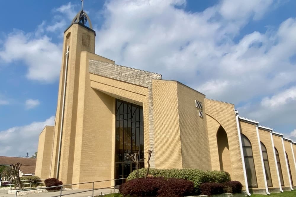 Tomball City Council, TEDC to meet May 12 as Legacy Square planning continues downtown