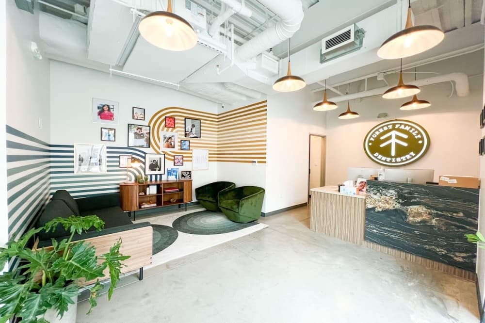 Forest Family Dentistry to open new location in West Lake Hills