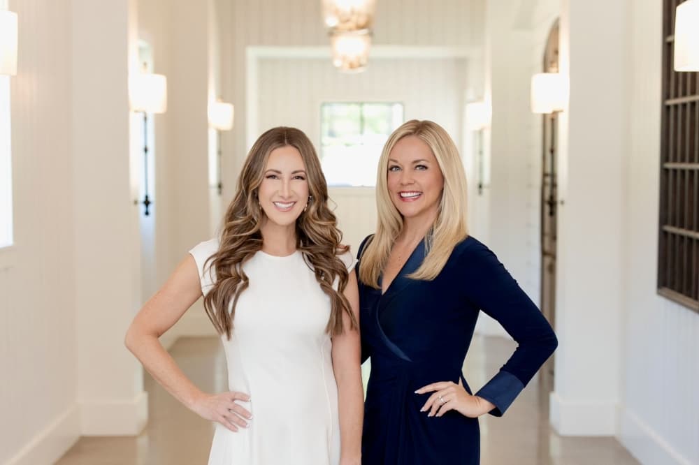 Woodlands Style House brings personalized design to The Woodlands