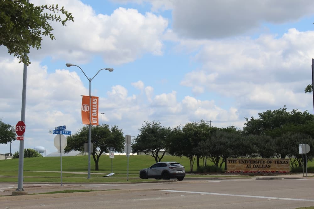 Richardson City Council approves $14.6M for transportation projects