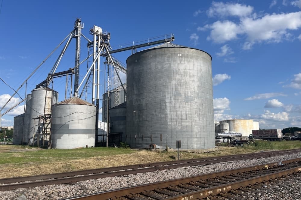 Celina EDC plans mixed-use development for 33-acre tract near downtown