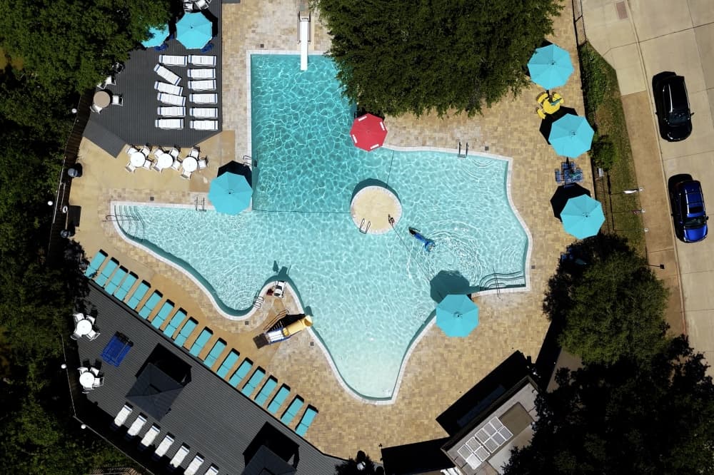 Check out these 3 events taking place during the Memorial Day weekend in Plano