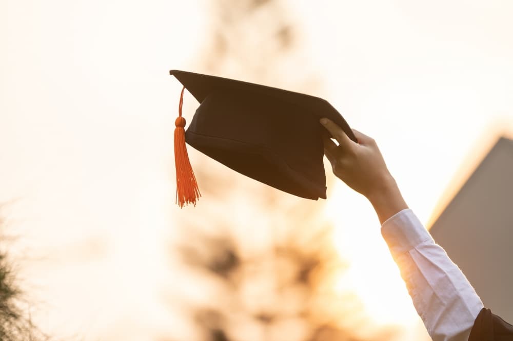 What to know about Magnolia and Tomball ISDs’ graduation ceremonies, May 21-23