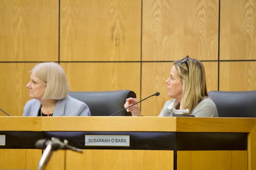 Denton ISD teachers, staff to receive higher pay in FY 2026-27