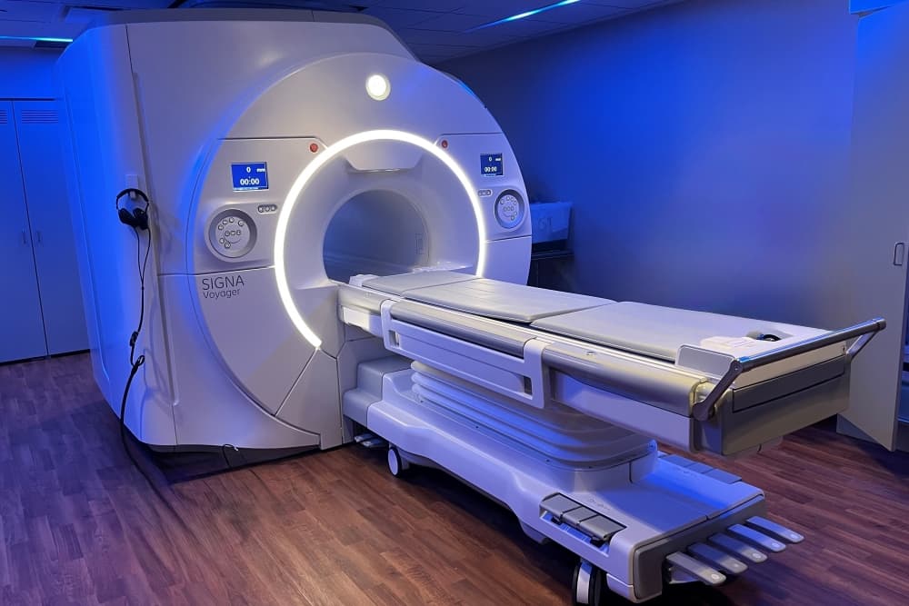 Methodist Richardson invests $29M in new technology, operating rooms