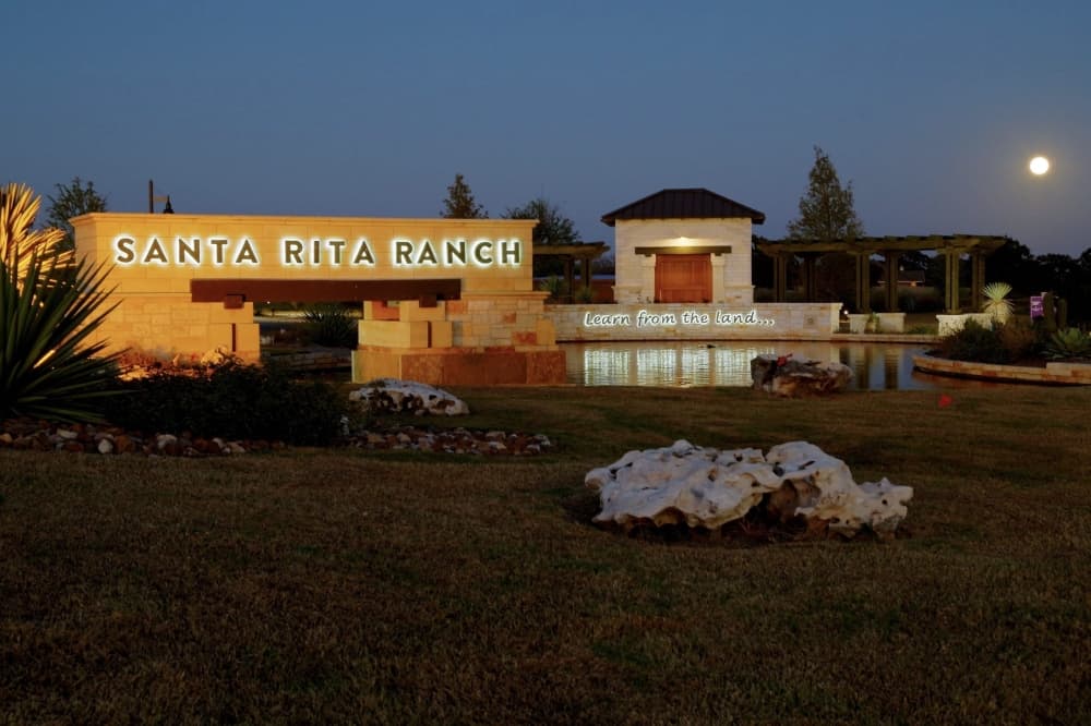 Walmart Supercenter coming to new Santa Rita Ranch Center