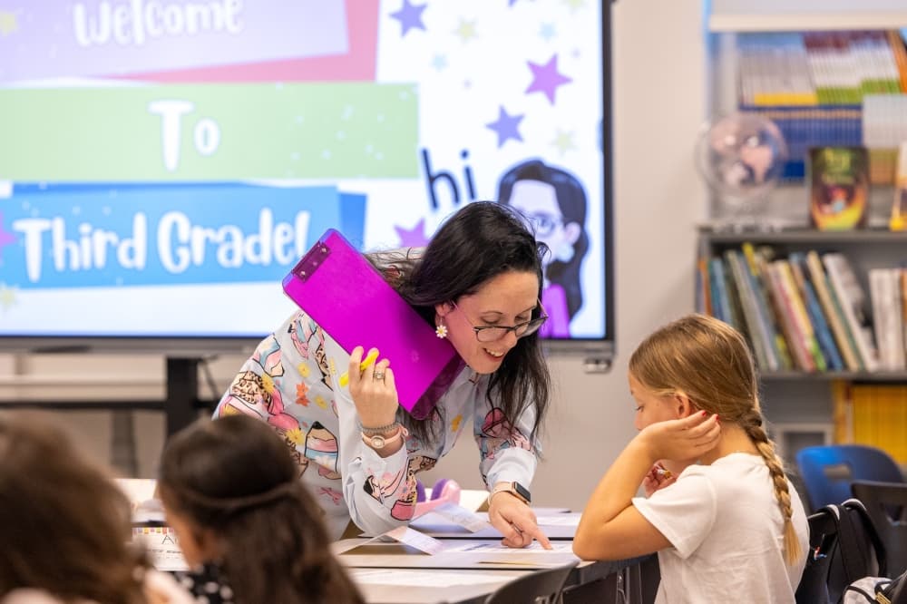Administrator incentive, enrollment, tax rate: Find out what's happening in Hutto ISD