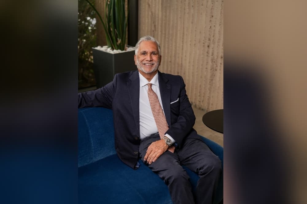 McCoy Rockford to open new 145,000-square-foot furniture showroom in Houston