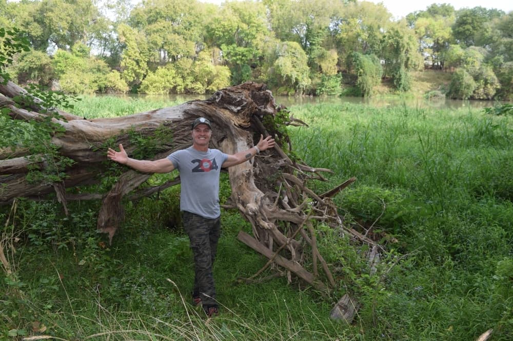 Stay in the know with Bastrop's 5 most-read April stories
