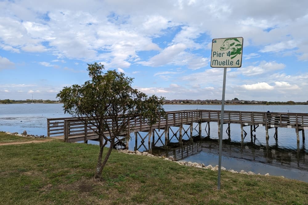 Pflugerville City Council provides updates on water, park rules