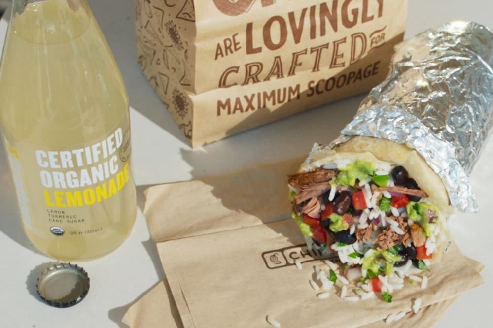 Burritos, baguettes: Check out 8 business, restaurant updates in west McKinney
