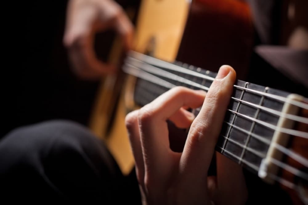 Zuniga School of Music opening location in Conroe
