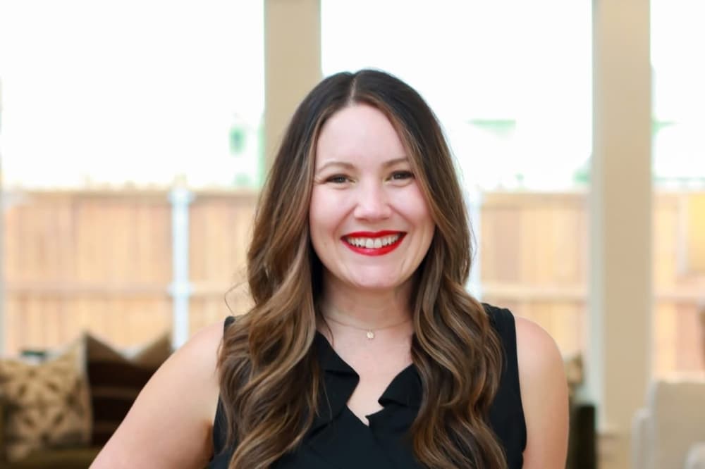 Celina ISD appoints Katie Dunn to school board