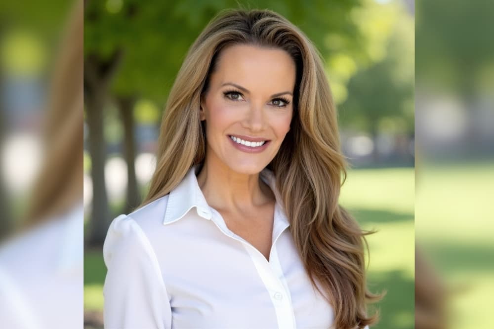Lisa Dean