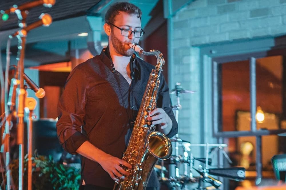 Mark your calendar for 8 upcoming events in Pflugerville, Hutto area