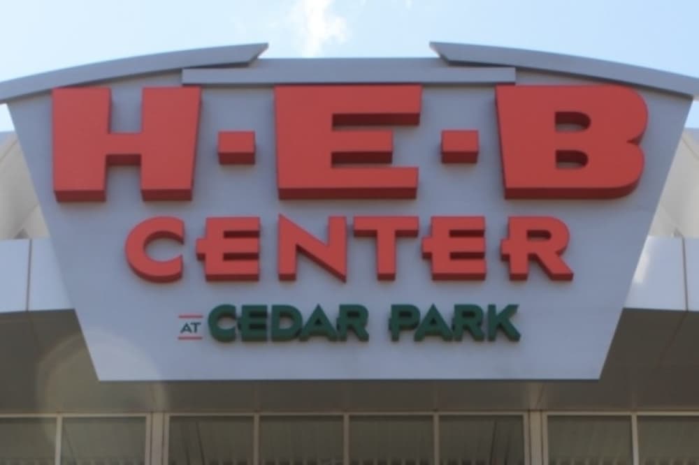 What to know for graduations at the H-E-B Center at Cedar Park