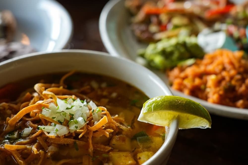 Eldorado Cafe to expand into next-door suite in North Austin