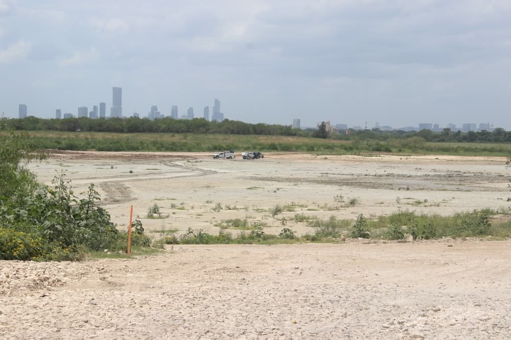 City moving toward 2.6K-acre annexation to support decades of mixed-use development in East Austin
