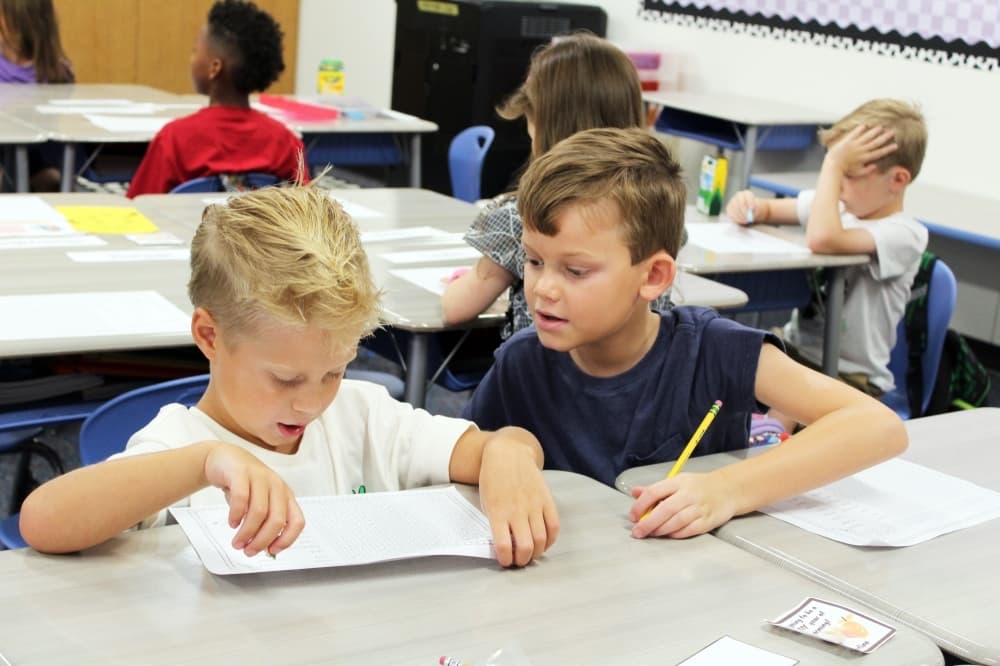 Updated budget projections show McKinney ISD anticipates nearly $4M budget shortfall