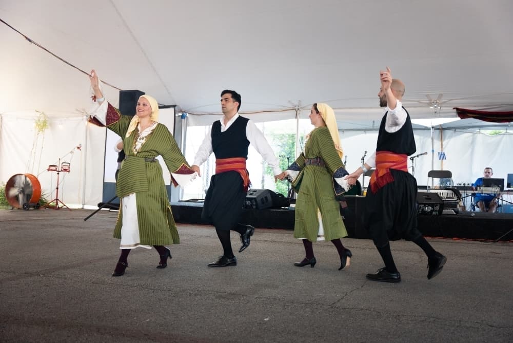 Memorial Day and music: 7 events to attend in the Austin area May 22-25