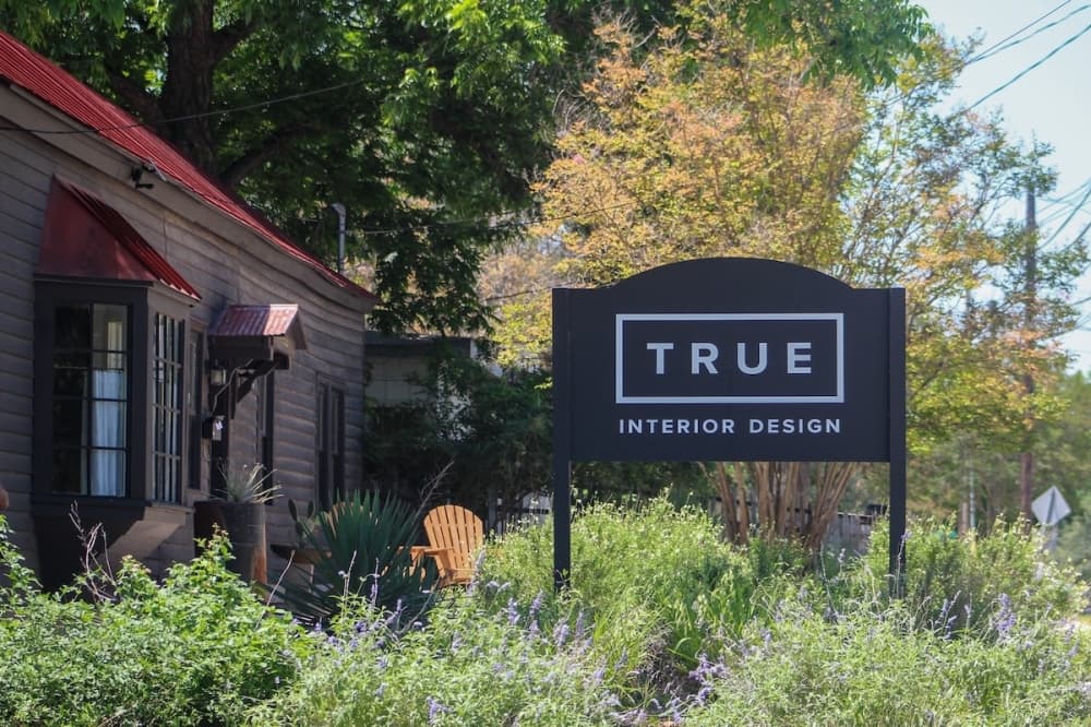True Design to celebrate 10-year anniversary in New Braunfels