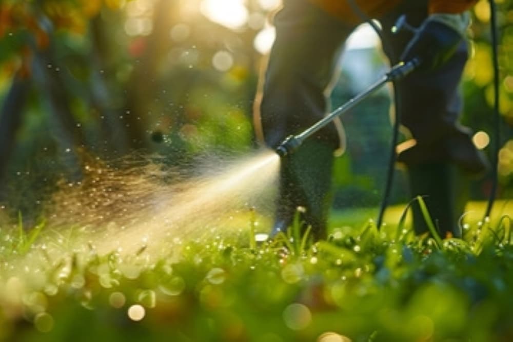 How homeowners can help prevent bed bugs, rodents and other pests