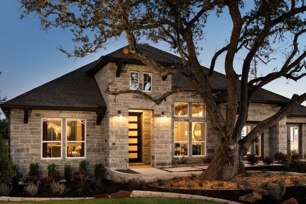 Ashton Woods begins selling homes in The Trails at Carmel