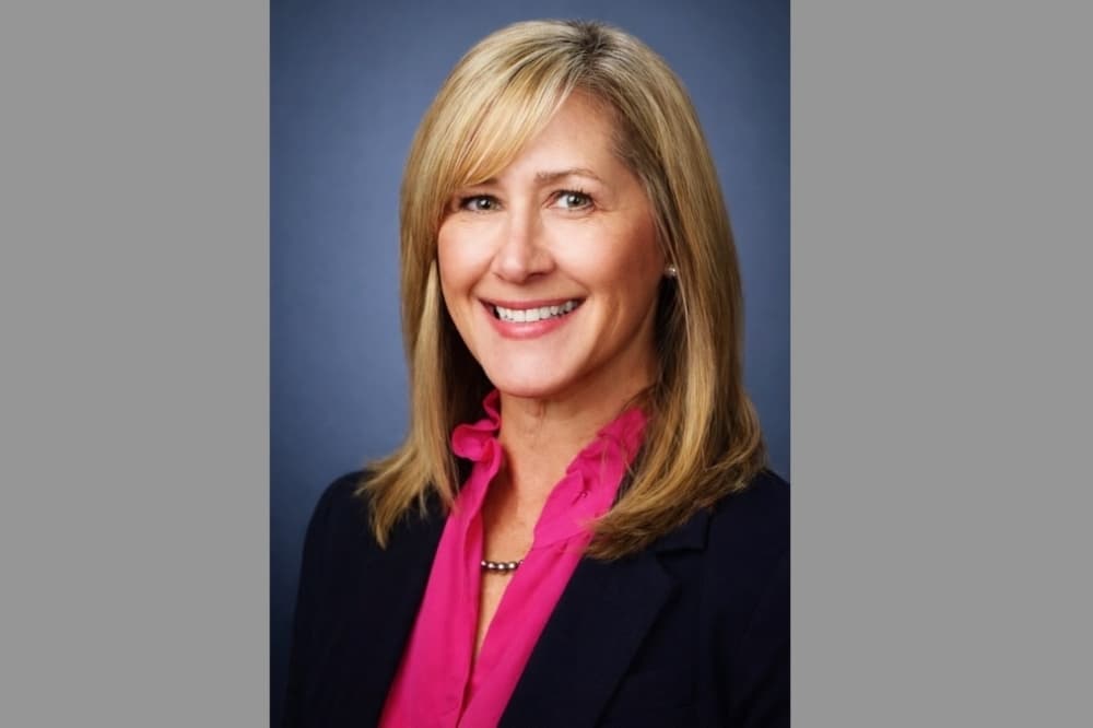 Q&A: Resolute Baptist Hospital welcomes familiar face as new CEO