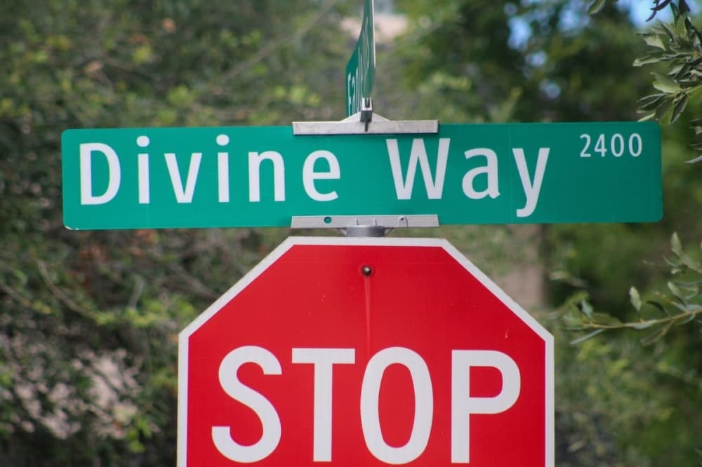 Read about 3 transportation updates in New Braunfels