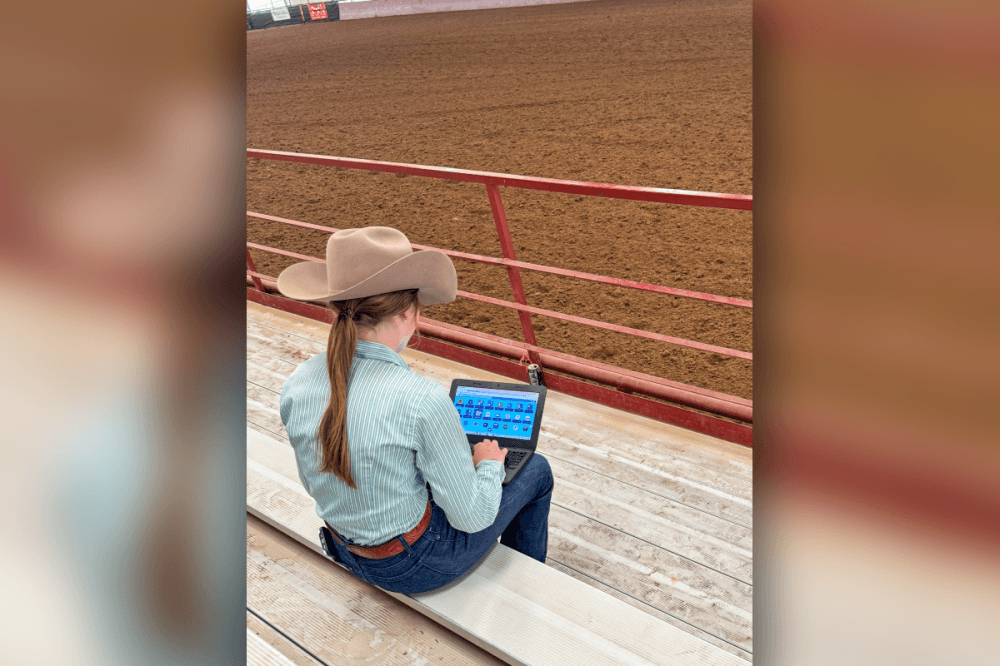 How the Bryan ISD Virtual Academy works