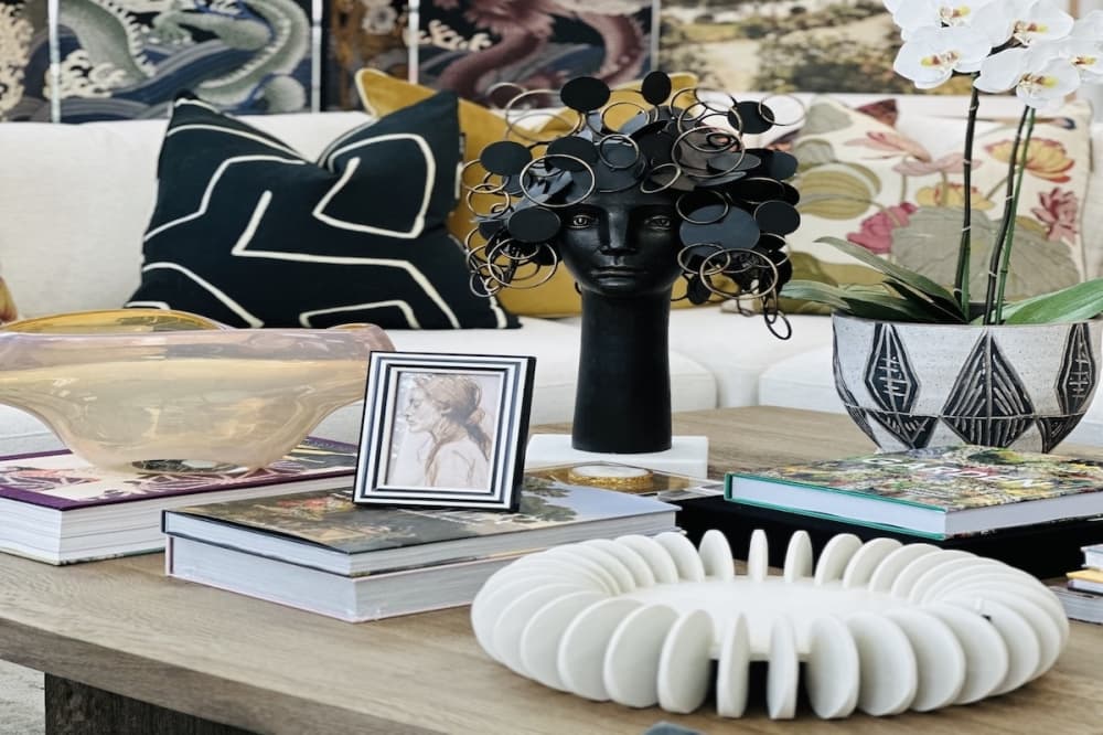 Sicara Shop + Design Studio now open at the Hill Country Galleria