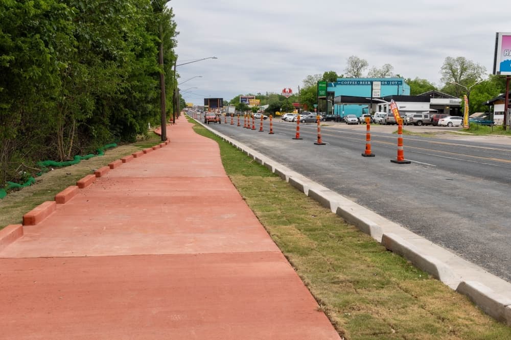As Austin officials debate 2026 bond election, city staff suggest 2-year delay