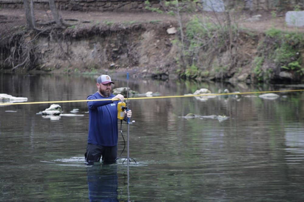 Cost to prevent a Texas water crisis has more than doubled to $174B, state says