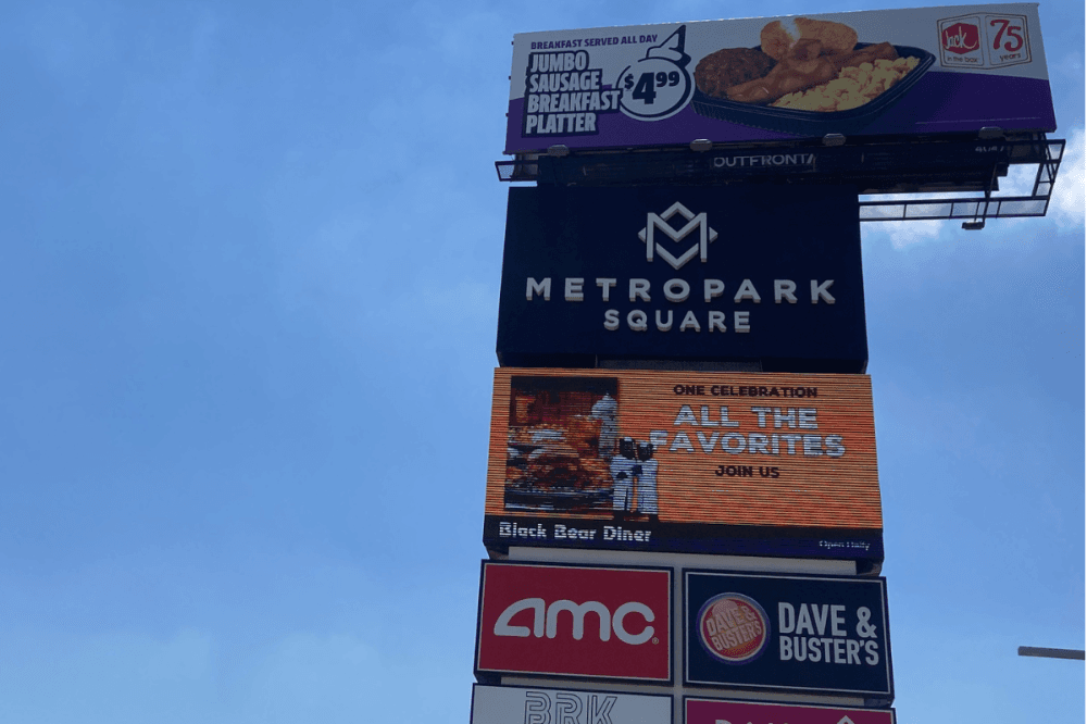 The Dumpling Zone to open in Shenandoah